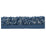 Kravet Design Aloha Rouche Seaport Trim TA5322.515.0