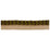 Kravet Design Vine Cord Lichen Trim TA5323.36.0