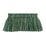 Kravet Design Limbo Brush Agean Trim TA5324.355.0
