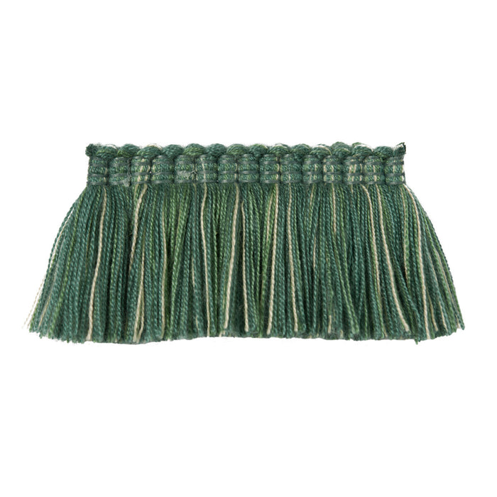Kravet Design Limbo Brush Agean Trim TA5324.355.0