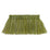 Kravet Design Limbo Brush Mojito Trim TA5324.3.0