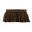 Kravet Design Limbo Brush Mulch Trim TA5324.6.0
