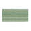 Kravet Design Hula Band Mist Trim TA5326.135.0