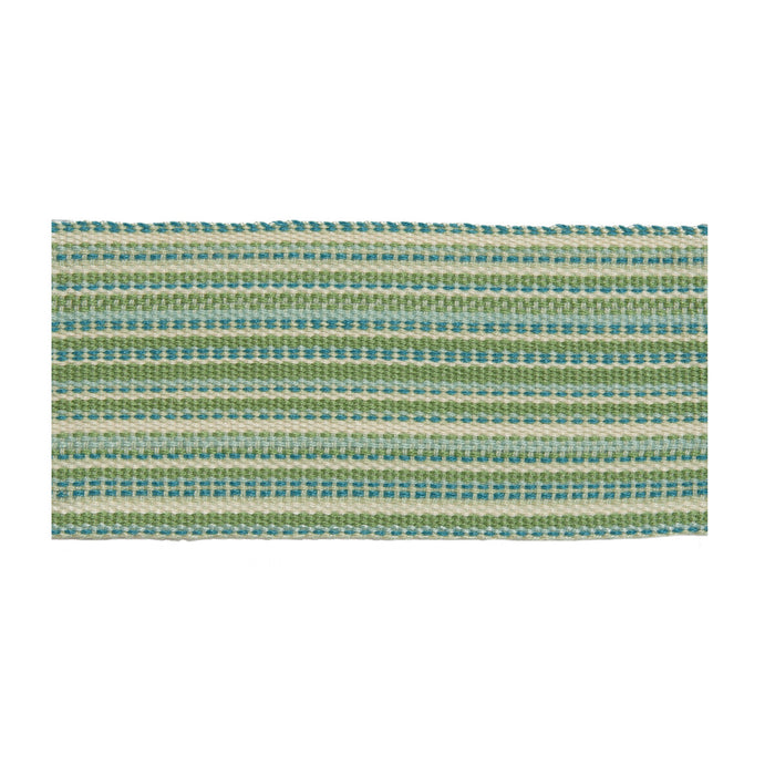 Kravet Design Hula Band Mist Trim TA5326.135.0