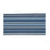 Kravet Design Hula Band Seaport Trim TA5326.515.0