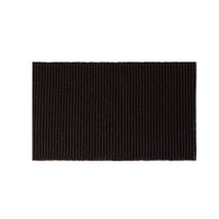Kravet Couture Grosgrain Border Nairobi Trim TA5349.6.0
