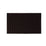 Kravet Couture Grosgrain Border Nairobi Trim TA5349.6.0