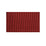 Kravet Couture Grosgrain Border 9 Trim TA5349.9.0