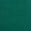 Charlotte Green Fabric Sample TC-Green
