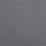 Charlotte Grey Fabric Sample TC-Grey