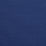 Charlotte Navy Fabric Sample TC-NaVy