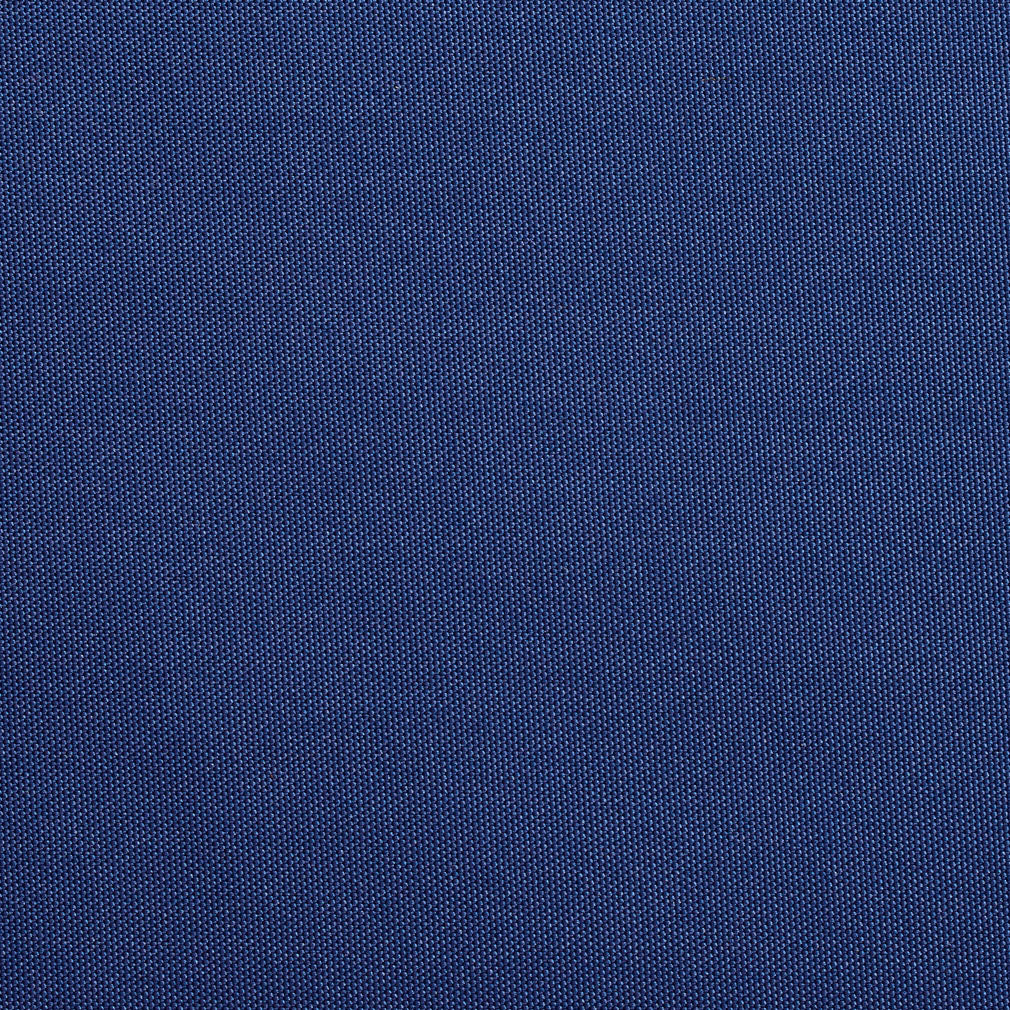 Charlotte Navy Fabric Sample TC-NaVy