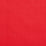 Charlotte Red Fabric Sample TC-ReD