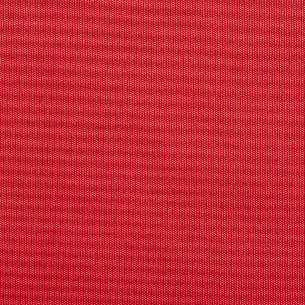Charlotte TC-ReD Red Fabric | 40% Off (Samples)
