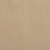 Charlotte Sand Fabric Sample TC-SanD