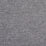 Charlotte Slate Fabric Sample TC-Slate