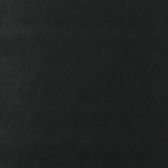 Charlotte Black Fabric Sample TD-Black