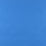 Charlotte Blue Fabric TD-Blue