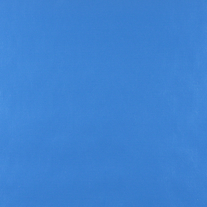 Charlotte Blue Fabric Sample TD-Blue