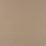 Charlotte Camel Fabric TD-Camel