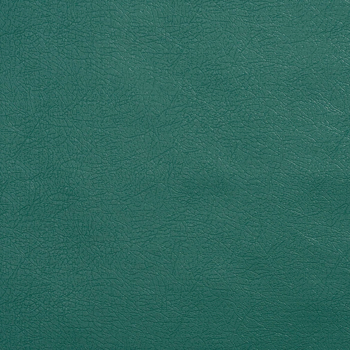 Charlotte Forest Fabric Sample TD-Forest