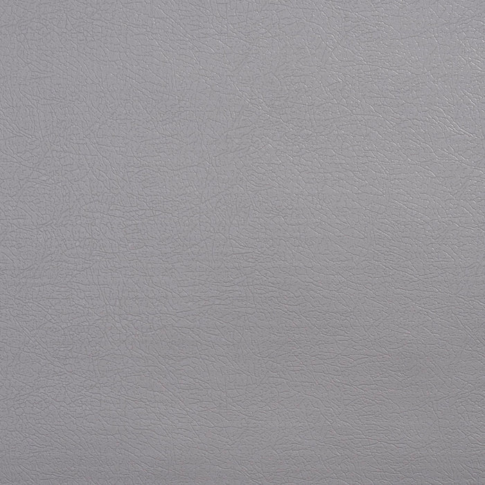 Charlotte Grey Fabric Sample TD-Grey