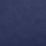 Charlotte Navy Fabric TD-NaVy