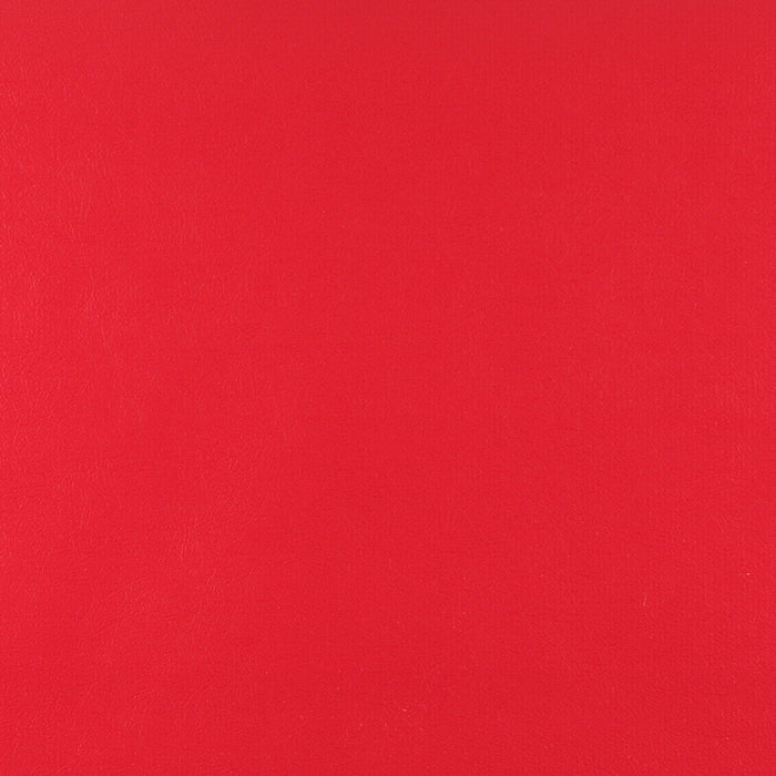 Charlotte Red Fabric Sample TD-ReD