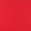 Charlotte Red Fabric TD-ReD
