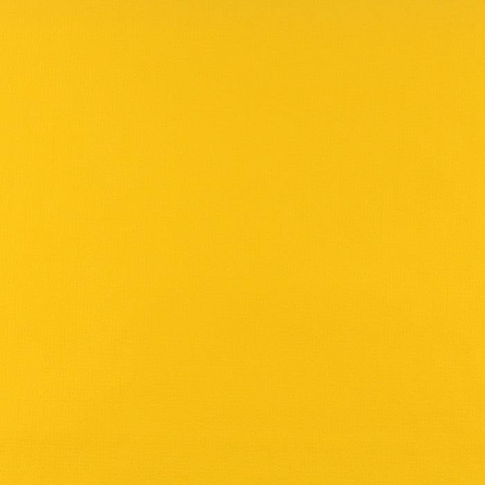 Charlotte Yellow Fabric Sample TD-Yellow