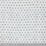 Lisa Fine Tika Sky Blue Fabric TKA-08