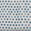 Lisa Fine Tika Monsoon Fabric TKA-11
