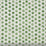 Lisa Fine Tika Palm Fabric TKA-16
