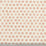 Lisa Fine Tika Blush Fabric TKA-19