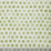 Lisa Fine Tika Sage Fabric TKA-21
