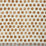 Lisa Fine Tika Nutmeg Fabric TKA-22