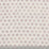 Lisa Fine Tika Lilac Fabric TKA-42