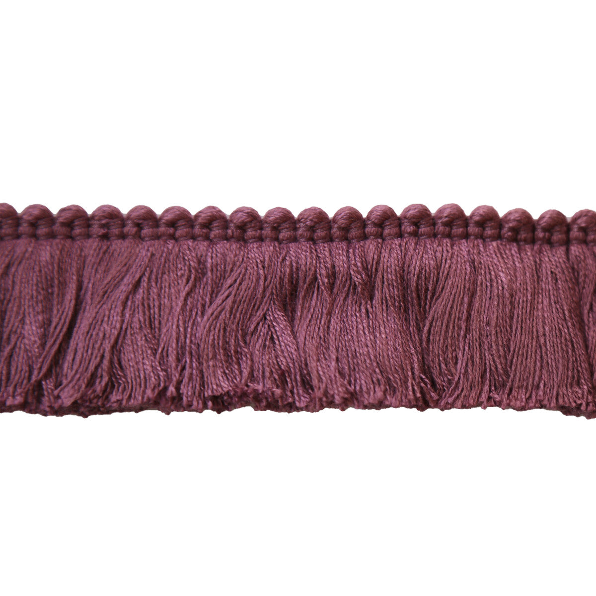 Lee Jofa Trim