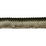 Lee Jofa Cut Ruche Two Green & Flax Trim TL10184.316.0