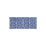 Lee Jofa Greek Emb Border Navy Trim TL10185.501.0
