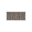 Lee Jofa Greek Emb Border Brown Trim TL10185.616.0