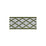 Lee Jofa Moroccan Emb Border Green Trim TL10186.316.0