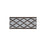Lee Jofa Moroccan Emb Border Brown Trim TL10186.616.0