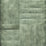 Maya Romanoff True Metals Basketweave Champagne Wallpaper MR-TM-1055