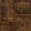 Maya Romanoff True Metals Basketweave Tortoise Wallpaper MR-TM-1113