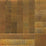 Maya Romanoff True Metals Basketweave Speckled Copper Wallpaper MR-TM-1977