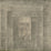 Maya Romanoff True Metals Coffers Champagne Wallpaper MR-TM-2055