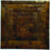 Maya Romanoff True Metals Coffers Tortoise Wallpaper MR-TM-2113