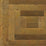 Maya Romanoff True Metals Coffers Speckled Copper Wallpaper MR-TM-2977
