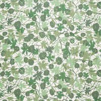 Templeton Paradise Lost Original Fabric TO4000-01